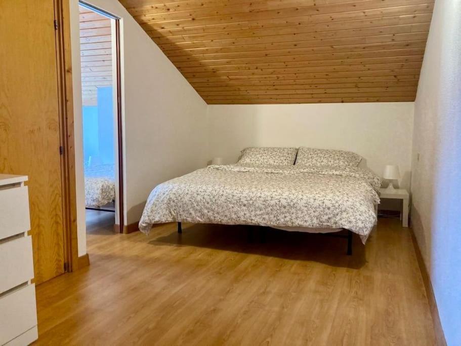Appartamento Sulle Piste Folgarida Exterior photo